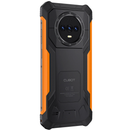 CUBOT KINGKONG ES PRO (6GB RAM 128GB STORAGE)