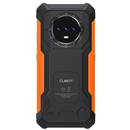 CUBOT KINGKONG ES PRO (6GB RAM 128GB STORAGE)