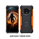 CUBOT KINGKONG ES PRO (6GB RAM 128GB STORAGE)