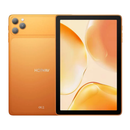 HOTWAV PAD 17 PRO (4GB RAM 128GB STORAGE)