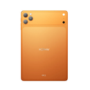 HOTWAV PAD 17 PRO (4GB RAM 128GB STORAGE)