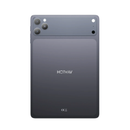 HOTWAV PAD 17 PRO (4GB RAM 128GB STORAGE)