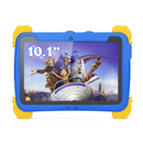 C IDEA P1150 WIFI TABLET (8GB RAM 256GB STORAGE)