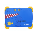 C IDEA P1150 WIFI TABLET (8GB RAM 256GB STORAGE)