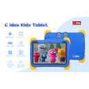 C IDEA P1150 WIFI TABLET (8GB RAM 256GB STORAGE)