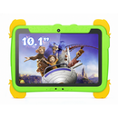 C IDEA P1150 WIFI TABLET (8GB RAM 256GB STORAGE)