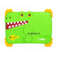 C IDEA P1150 WIFI TABLET (8GB RAM 256GB STORAGE)