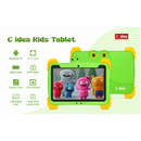 C IDEA P1150 WIFI TABLET (8GB RAM 256GB STORAGE)