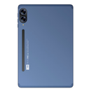 C IDEA CM9800 ULTRA SIM TABLET (8GB RAM 1TB STORAGE)
