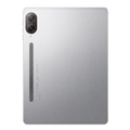 C IDEA CM9800 ULTRA SIM TABLET (8GB RAM 1TB STORAGE)