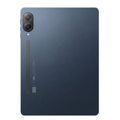 C IDEA CM9800 ULTRA SIM TABLET (8GB RAM 1TB STORAGE)