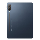C IDEA CM9800 ULTRA SIM TABLET (8GB RAM 1TB STORAGE)