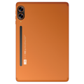 C IDEA CM9800 ULTRA SIM TABLET (8GB RAM 1TB STORAGE)