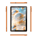C IDEA CM9800 ULTRA SIM TABLET (8GB RAM 1TB STORAGE)