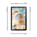 C IDEA CM9800 ULTRA SIM TABLET (8GB RAM 1TB STORAGE)