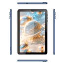 C IDEA CM9800 ULTRA SIM TABLET (8GB RAM 1TB STORAGE)
