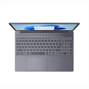 LENOVO IDEAPAD Slim 3 RYZEN 7 15"(16GB RAM 512GB eMMC) 15AHP10