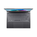 ACER Aspire 14" AI Intel Core Ultra 5 (16GB RAM 1TB SSD)