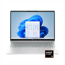 HP OmniBook 3 16-BY0015DX AMD RYZ 5-40 16" TOUCHSCREEN (8GB RAM 256GB SSD)