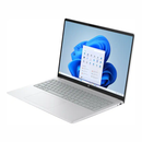 HP OmniBook 3 16-BY0015DX AMD RYZ 5-40 16" TOUCHSCREEN (8GB RAM 256GB SSD)