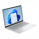 HP OmniBook 3 16-BY0015DX AMD RYZ 5-40 16" TOUCHSCREEN (8GB RAM 256GB SSD)