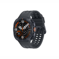 SAMSUNG WATCH ULTRA 2 47MM