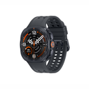 SAMSUNG WATCH ULTRA 2 47MM