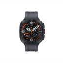 SAMSUNG WATCH ULTRA 2 47MM