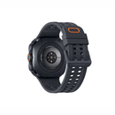 SAMSUNG WATCH ULTRA 2 47MM