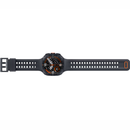 SAMSUNG WATCH ULTRA 2 47MM