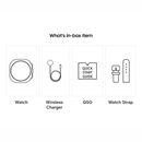 SAMSUNG WATCH ULTRA 2 47MM
