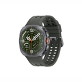 SAMSUNG WATCH ULTRA 2 47MM