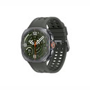 SAMSUNG WATCH ULTRA 2 47MM