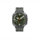 SAMSUNG WATCH ULTRA 2 47MM