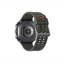 SAMSUNG WATCH ULTRA 2 47MM