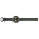 SAMSUNG WATCH ULTRA 2 47MM