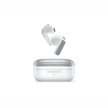 SAMSUNG BUDS 4