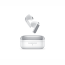SAMSUNG BUDS 4