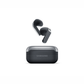 SAMSUNG BUDS 4
