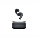 SAMSUNG BUDS 4