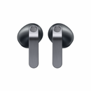 SAMSUNG BUDS 4