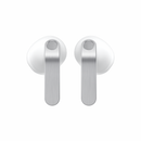 SAMSUNG BUDS 4