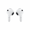 SAMSUNG BUDS 4