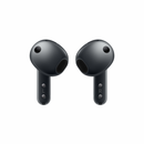 SAMSUNG BUDS 4