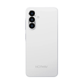 HOTWAV A36 (3GB RAM 128GB STORAGE)