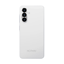 HOTWAV A36 (3GB RAM 128GB STORAGE)