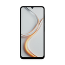 HOTWAV A36 (3GB RAM 128GB STORAGE)