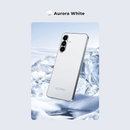HOTWAV A36 (3GB RAM 128GB STORAGE)