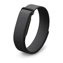 GOOGLE FITBIT AIR