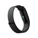 GOOGLE FITBIT AIR